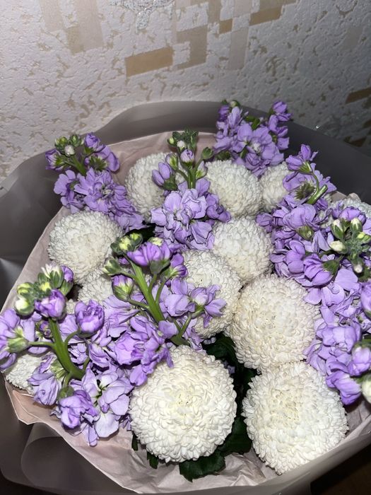 Гүл сатылады 5000 тг свежий