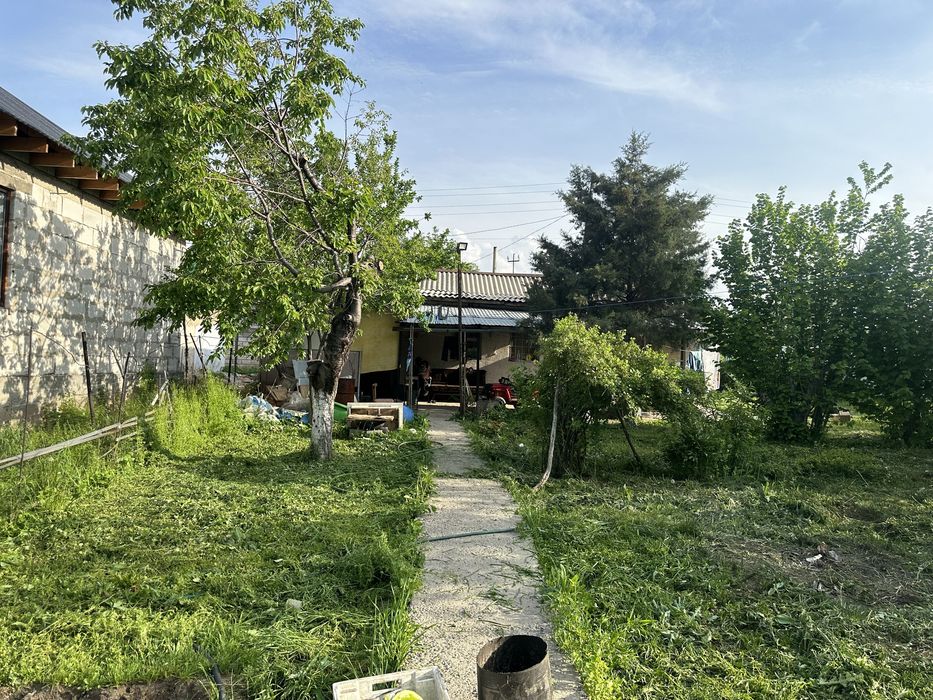 продается дача дом