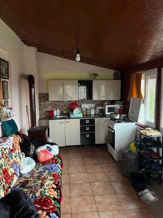 Casa de vanzare Dragoesti Ialomita