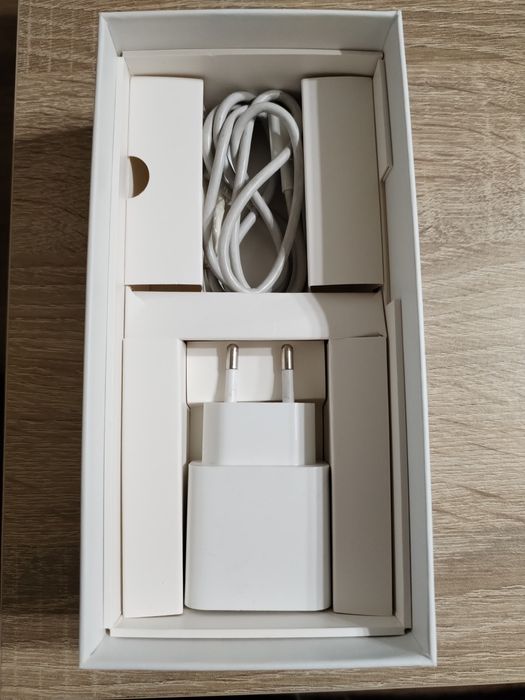 Смартфон Xiaomi Redmi 9