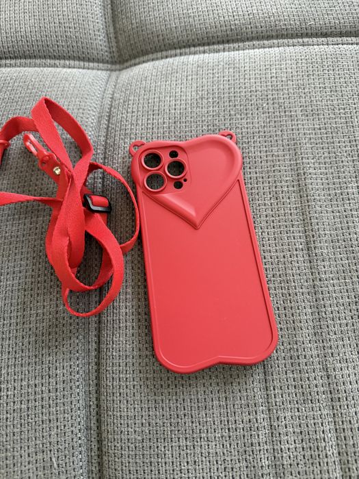 Калъфи Case кейсове iphone 13 pro max