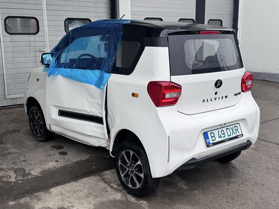 ALLVIEW Cityzen 2026 — imagine 3