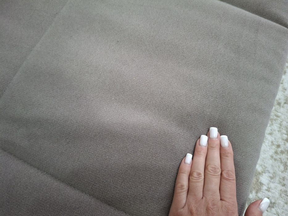 Продам диван Амадей