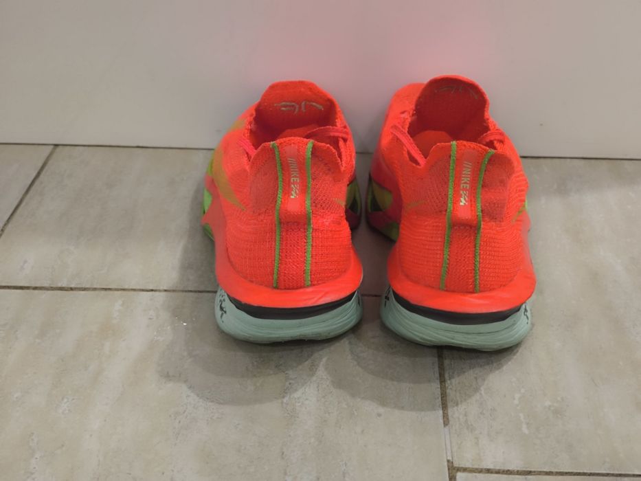 Nike Air zoom Alphafly 3