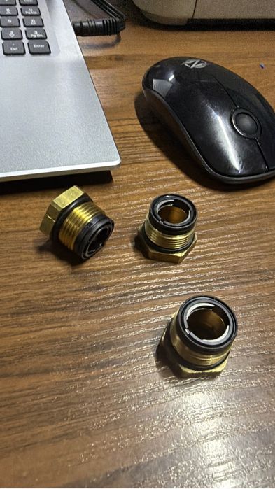 Запчасть Volvo FH 12