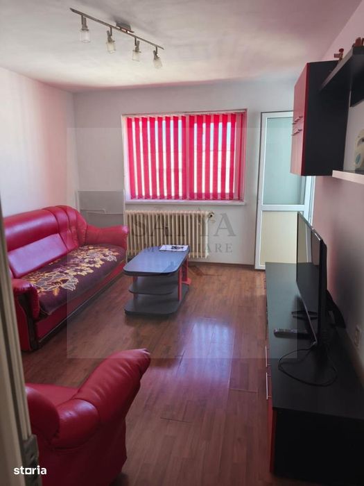Apartamente 2 camere | Decomandat | Tomis Nord — fotografia 3