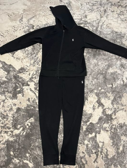 trening ralph lauren polo s