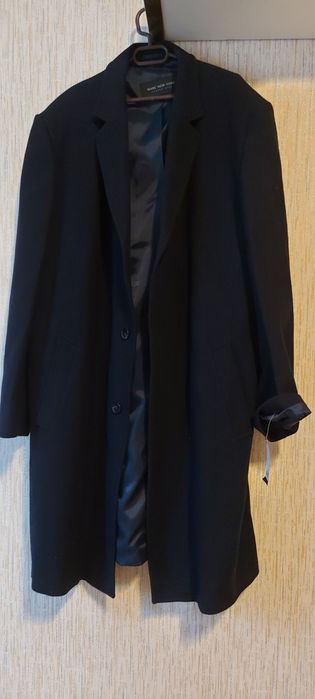 Балтон Андрюс Andrews fashion