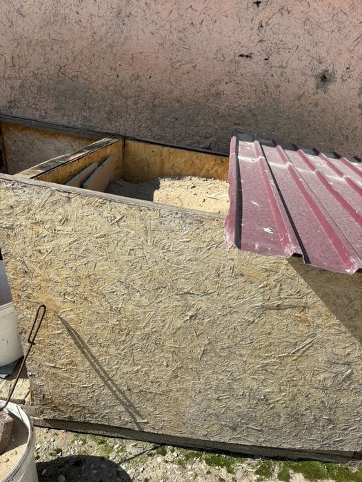 Песок  тегін бесплатно самовывоз