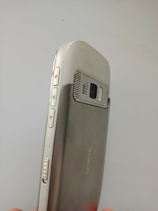 Мобильный Телефон Nokia