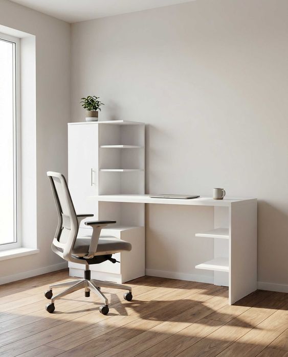 dars stoli  kompyuter stol