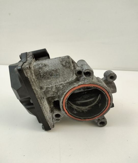 Clapeta acceleratie 03L128063E Audi A4 B8/8K