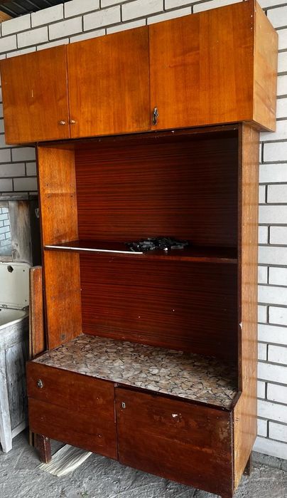 Бесплатная мебель