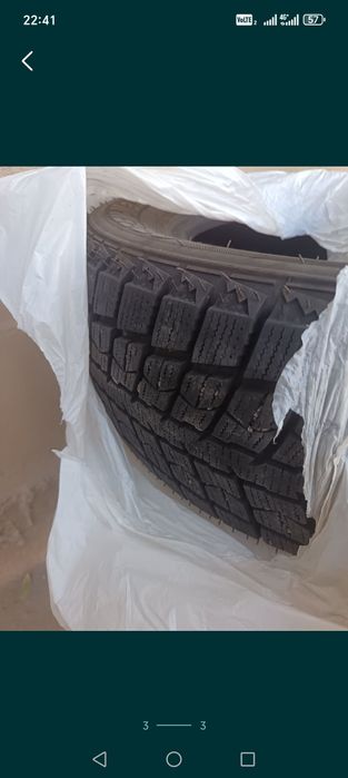 Балон сатылады хабарласындар