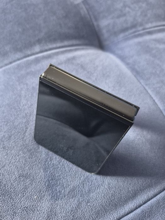 Samsung Z Flip 7 FE 128 GB