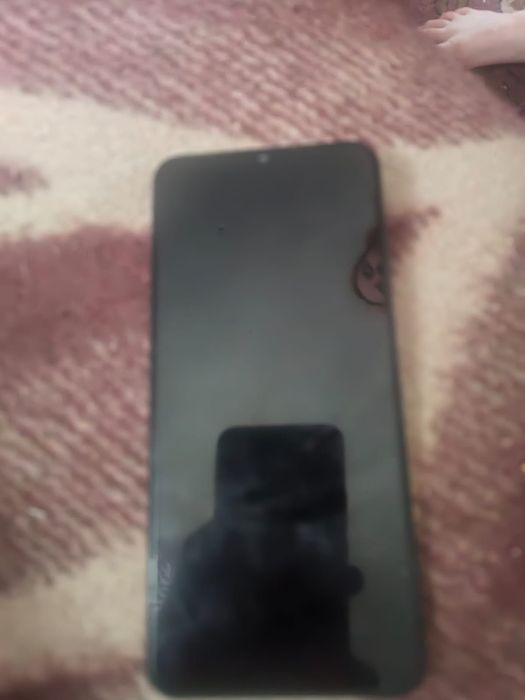 Продам самсунг 64/4