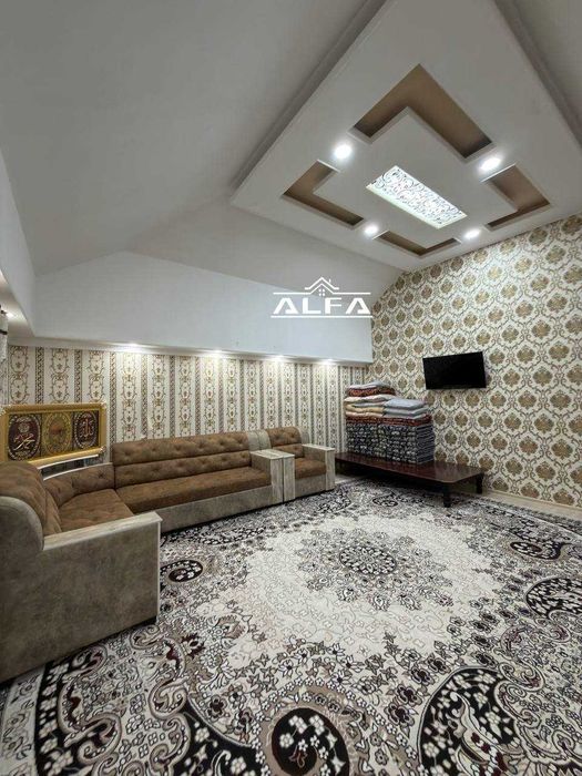 4 xonali Dublex 200 m2+pentxaus 7 8 qavat #175x