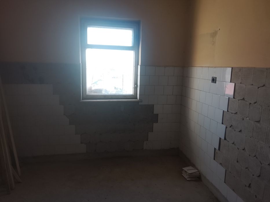 Apartament de vânzare!