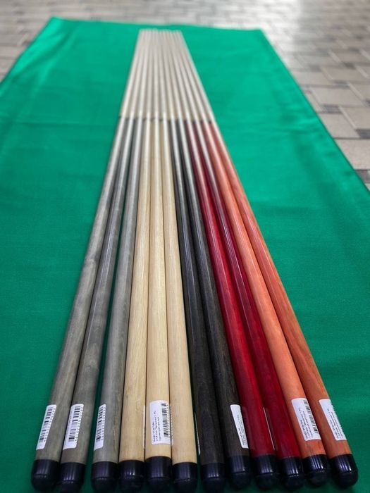 Billiard aksesuvarlari optom