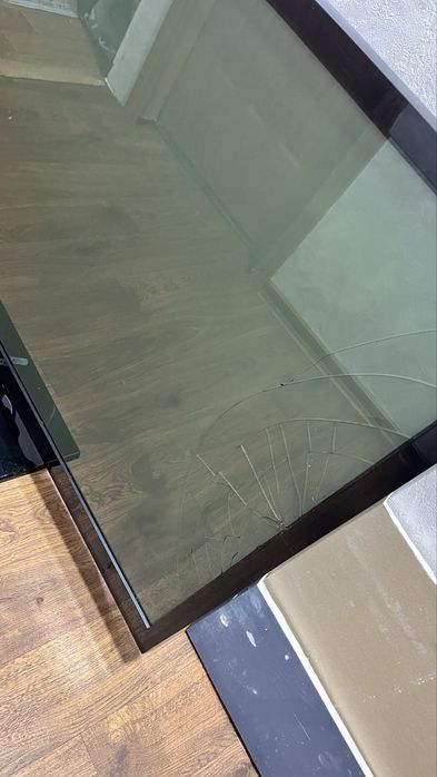 Телевизор самсунг