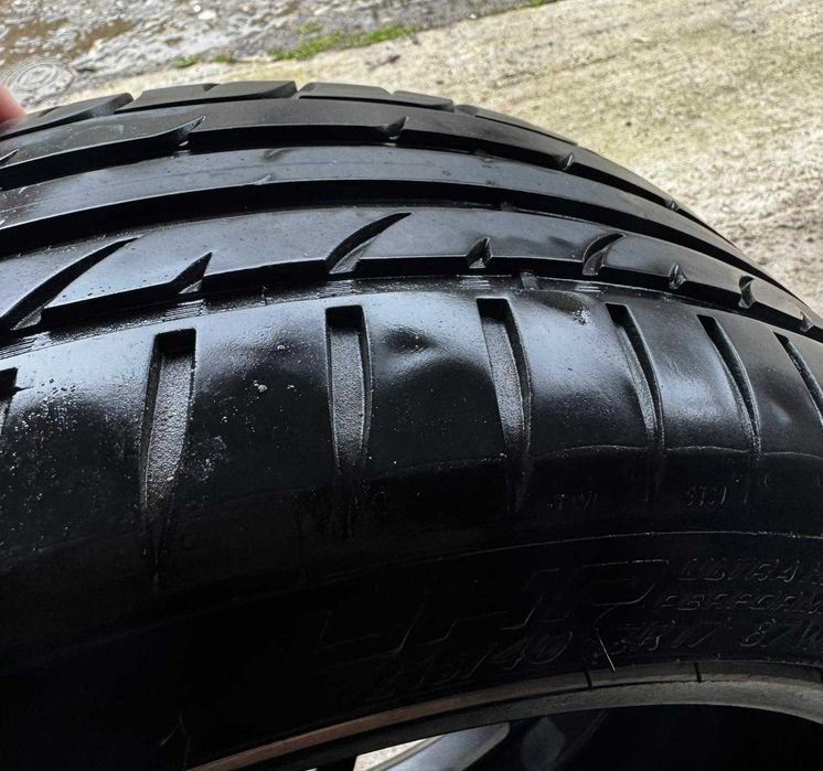 Vand Jante BORBET R17 pentru Octavia 1, Golf 4 etc.