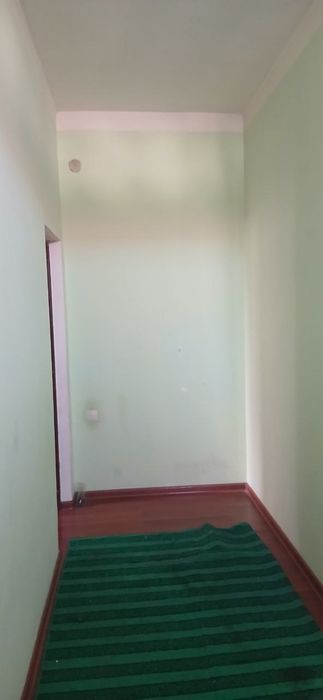 70kvadratli kvartira sotuvga chiqdi