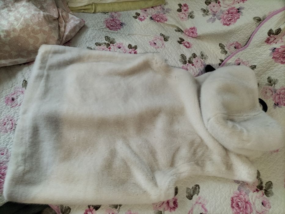 Продам продам срочно