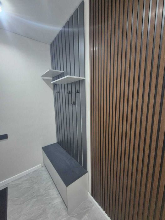 Продам 1 комнатную квартиру