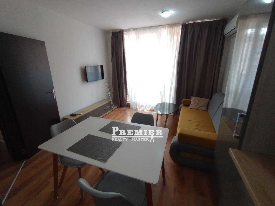 Продава се Двустаен апартамент в Поморие - 53 кв.м за 1567 €/кв.м - Снимка #11