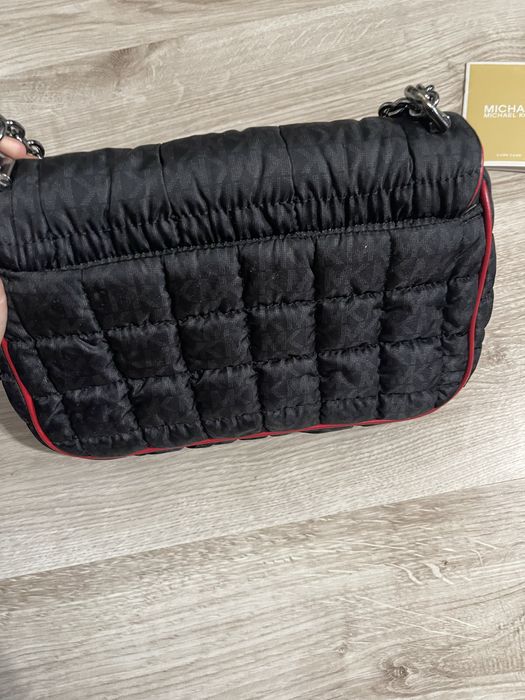Geanta Michael Kors