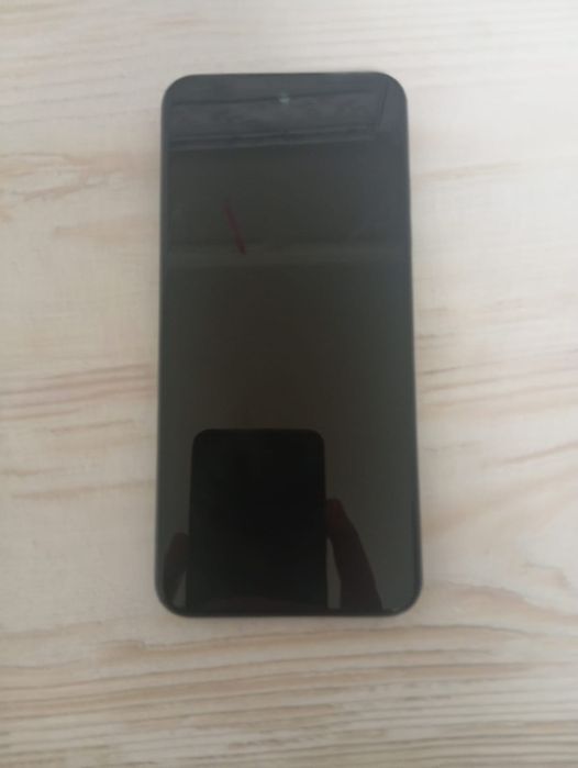 Телефон Tecno spak go 1