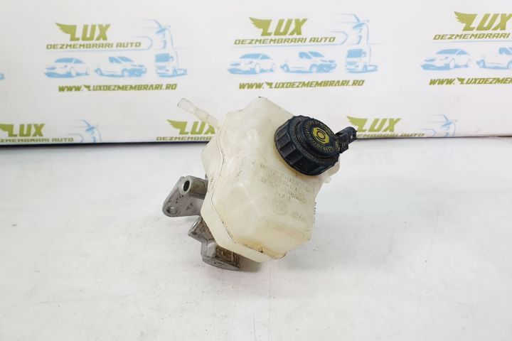 Pompa frana 033508-86541 BMW Seria 3 E90/E91/E92/E93  [din 2004 pana  2010] seria