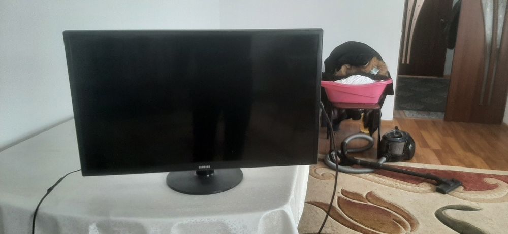 Телевизор плазменый