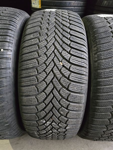 255/45/20//235/50/20 BRIDGESTONE