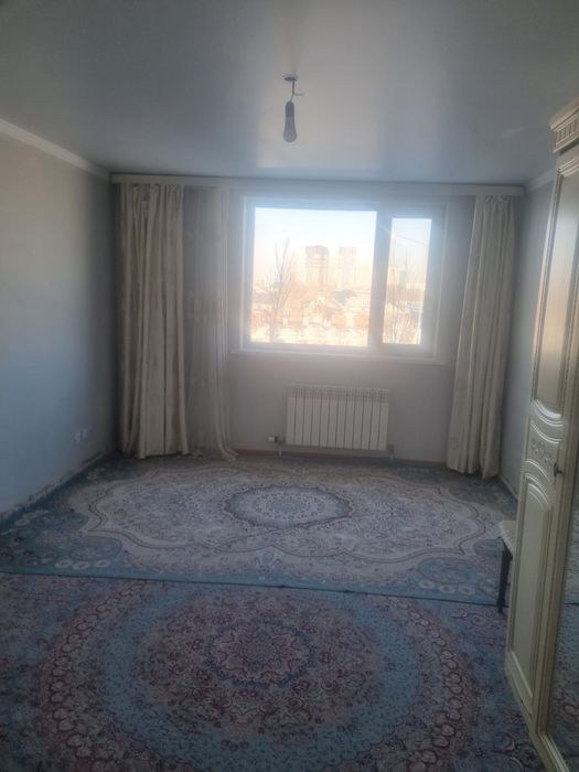 Сдается на подселение