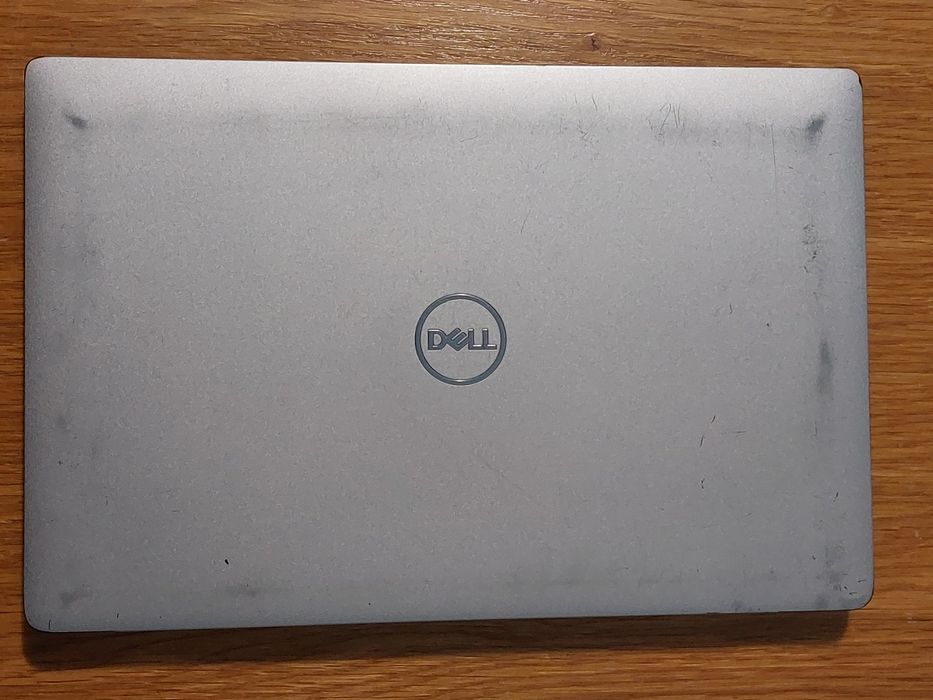 Laptop 14' Dell 5420 i5 1135g7, 16GB, 512GB, Iris Xe Graphics, Windows 11 Office 2024