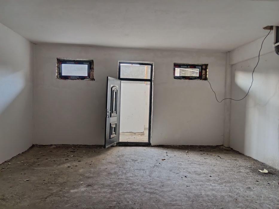 Не жилой  продается