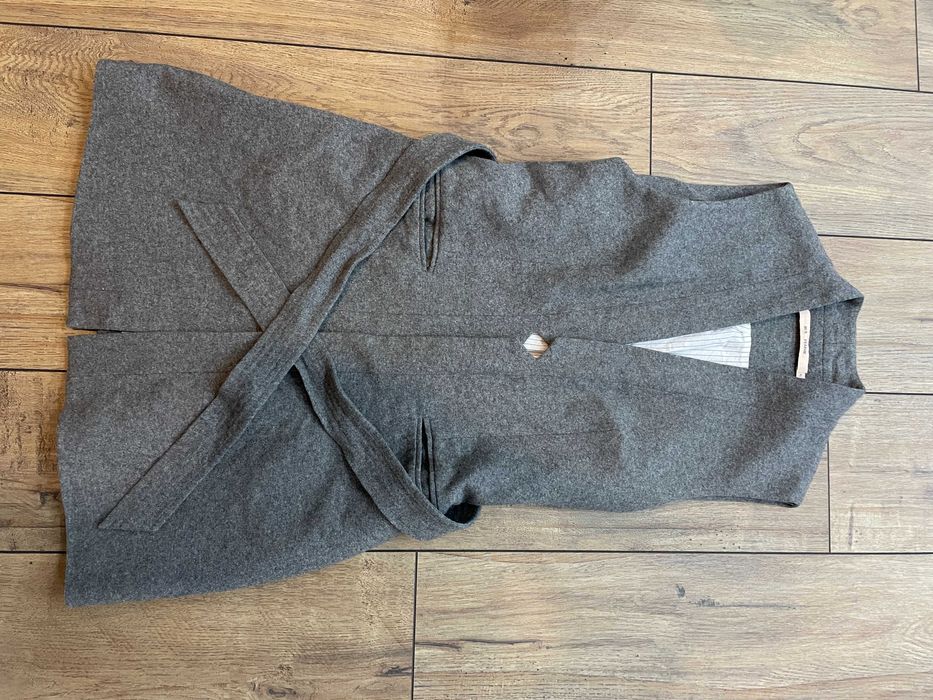 Дамски жилетки на BIK BOK, OBJECT и елеци на ONLY, RUE de FEMME