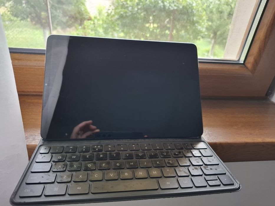 Tableta Mi Pad 5