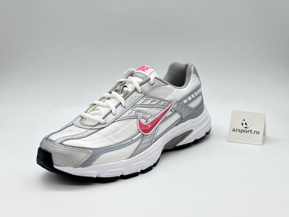 Nike Initiator Noi Originali (43)