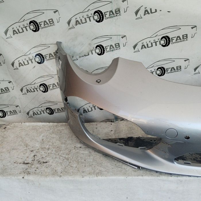 Bara fata Porsche 911 991 an 2012-2013-2014-2015-2016