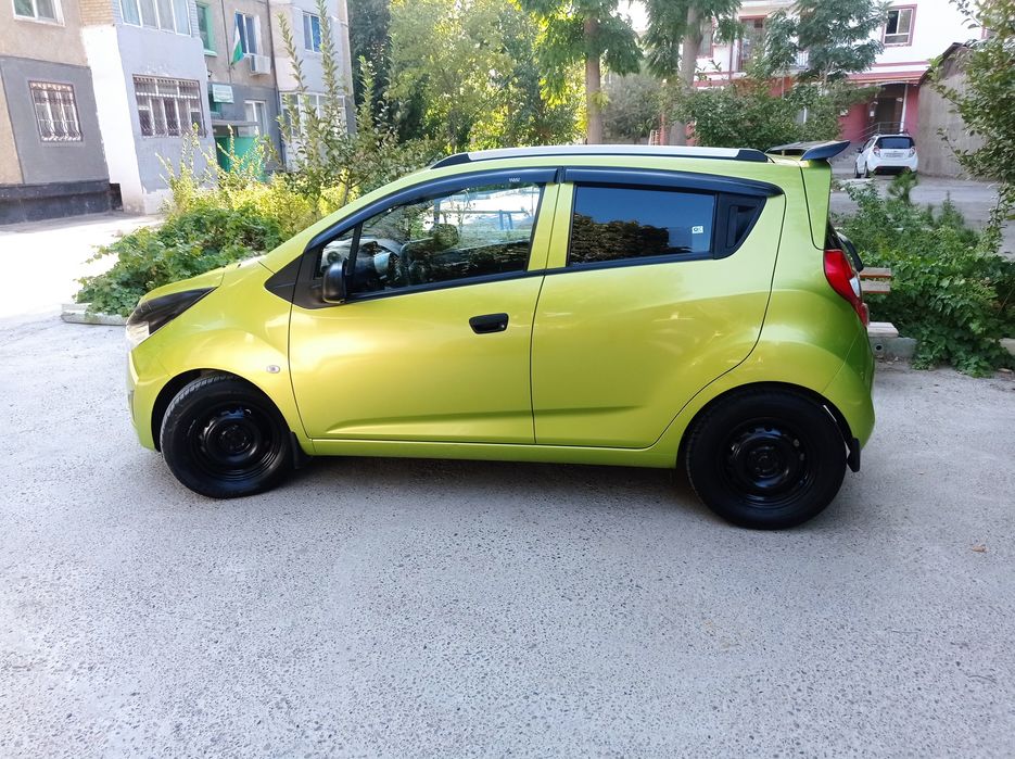 Keling koring yoqsa oling