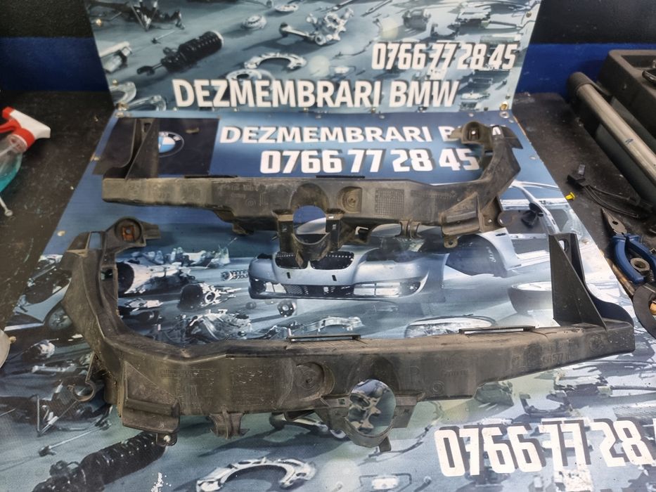 Suporti far bmw e90 e91