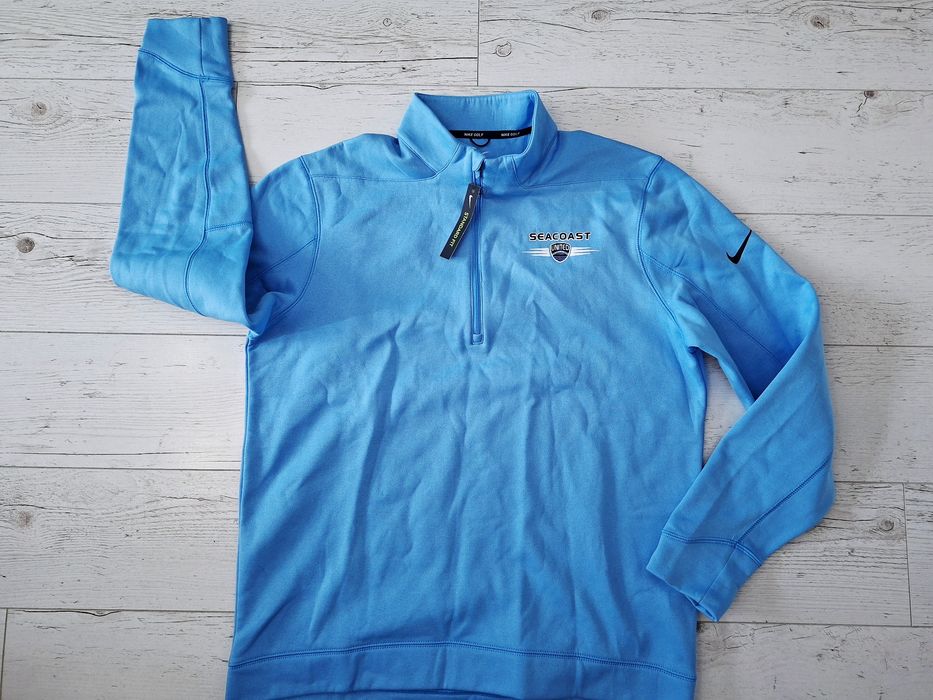 Nike-Ориг. Горнище Ново!