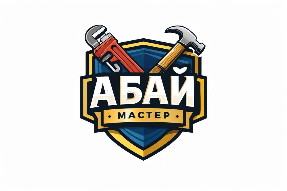 Плотник & Сантехник