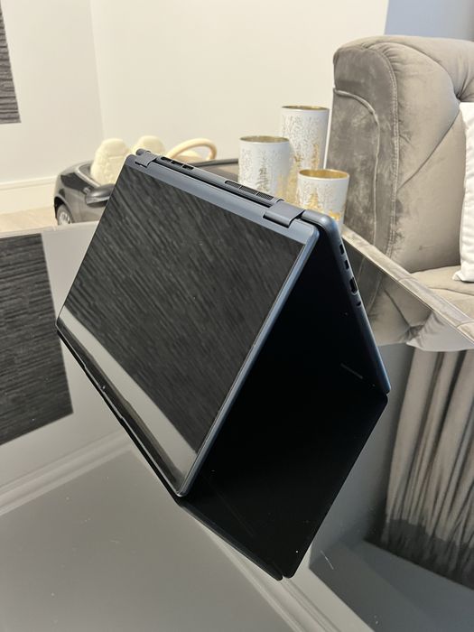 Laptop Lenovo Yoga 6, 2 in 1