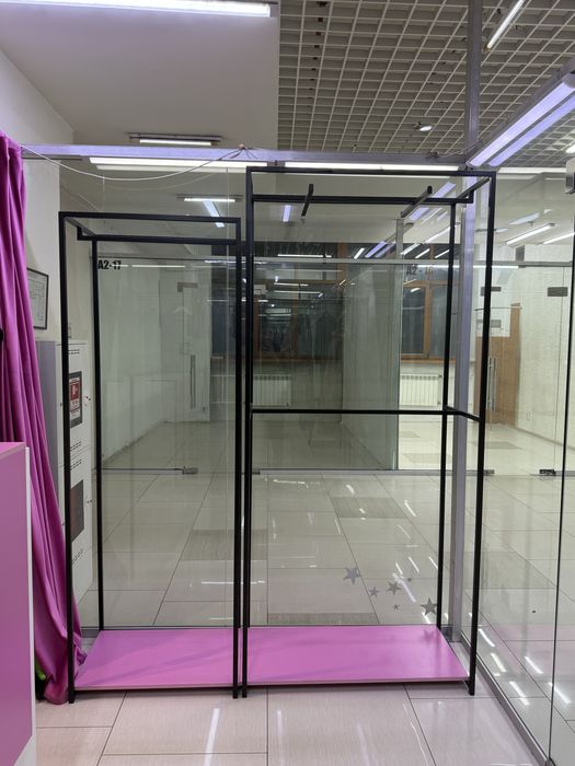 Продается оборудование для магазина