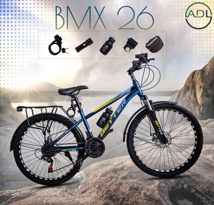 Велики большой выбор со склада 26-29 размер