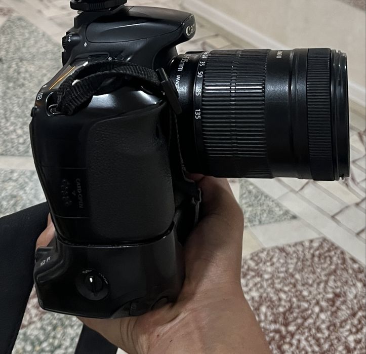 Продам фотоапарат CENON