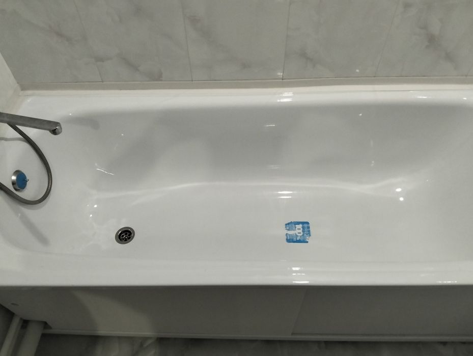 Сдам двухкомнатную квартиру